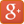 google plus