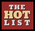 The Workforce Management Hot List Award