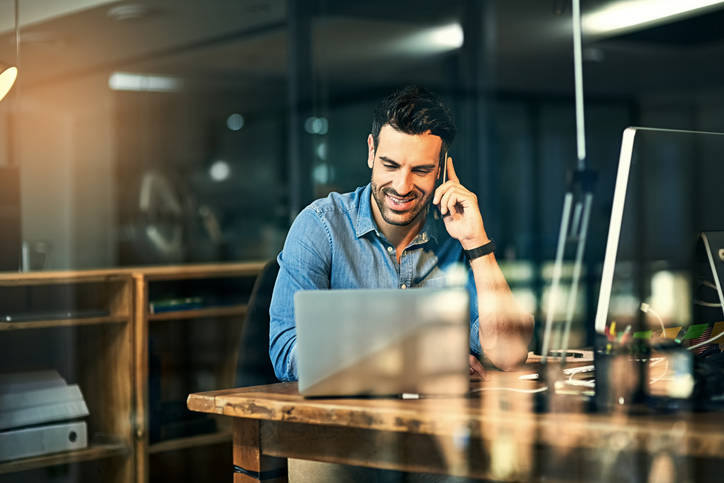 Framing Your Pre-Interview Questions