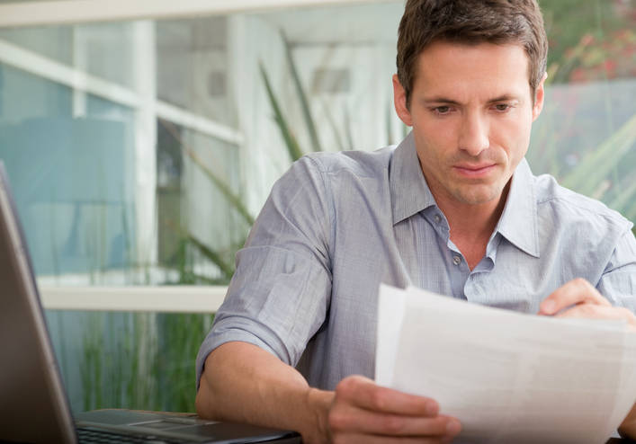 Resume Reviews and Hiring Workflows