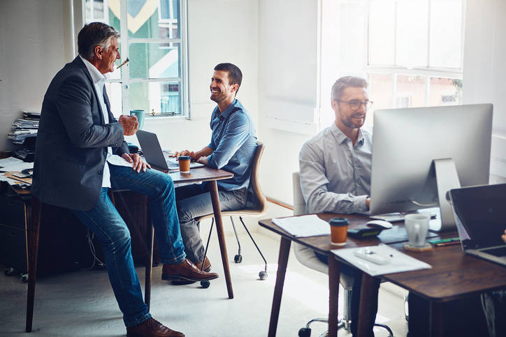 How Consumer Brands Inform Employer Brands