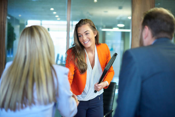 Free Way to Advertise Job Openings