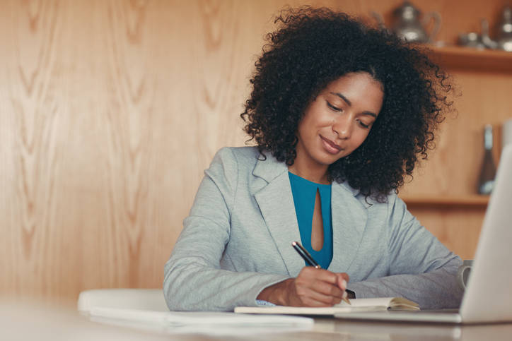 Writing a Job Posting Like a Pro