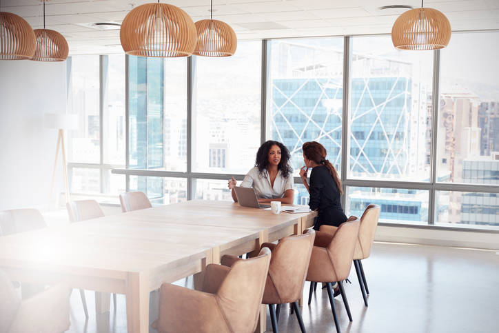 Negotiating with Job Candidates