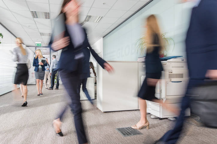 Onboarding