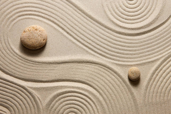 Zen
