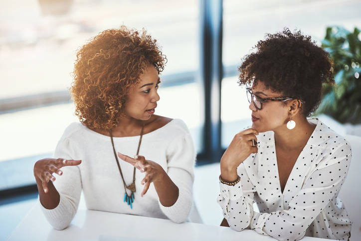Tips to Retain Employees