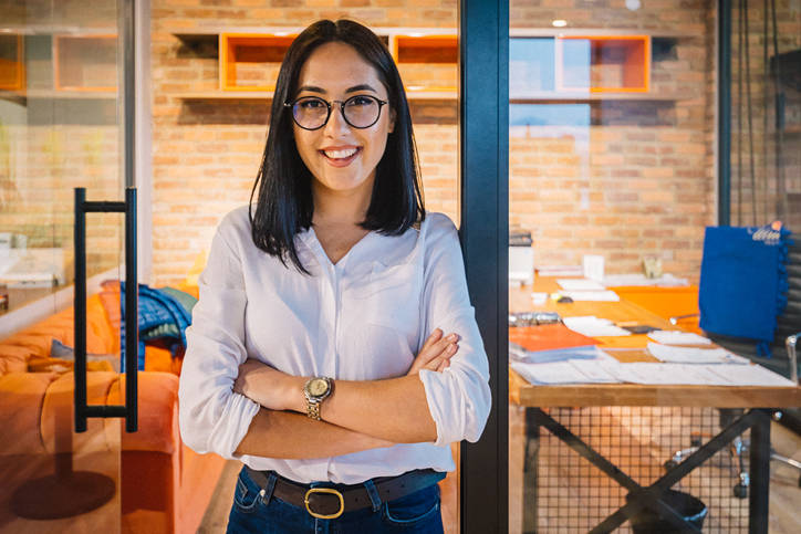 Career Mapping Can Boost Retention