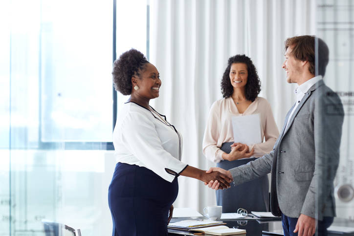 Get More Out of Your Onboarding Program