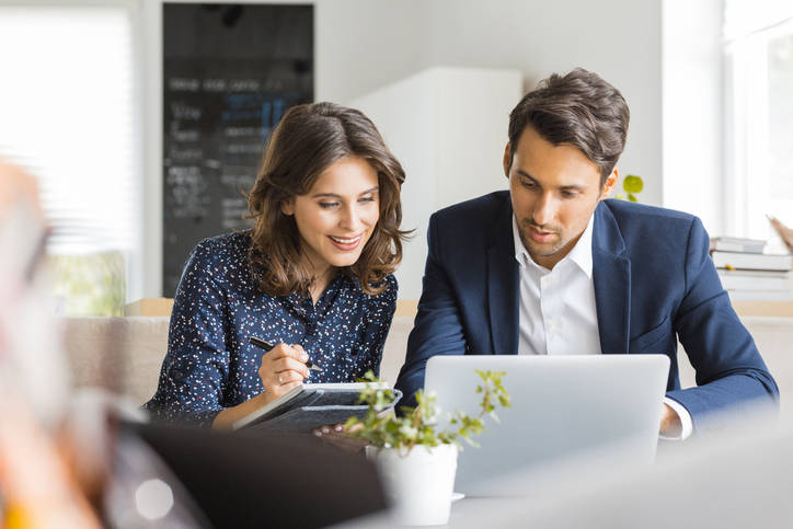 Make Onboarding a Team Effort