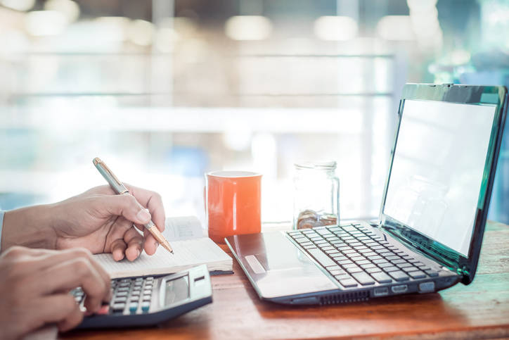 Surveys Can Help Retention Strategy