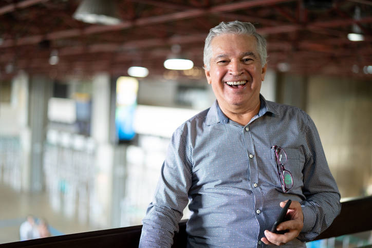 5 Questions to Obtain Employee Testimonials