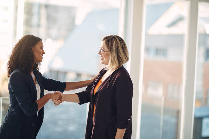 What Happens During Onboarding?
