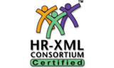 HR-XML
