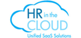 HR in the Cloud