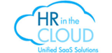 HR in the Cloud HR in the Cloud
