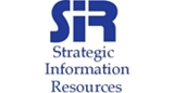 Strategic Information Resources