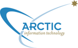 Arctic IT