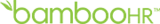 Bamboo HR logo