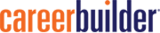 CareerBuilder