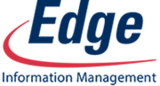 Edge Information Management