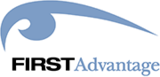 First Advantage First Advantage