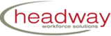 Headway Workforce Solutions