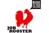Job Rooster