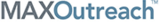 MAXOutreach MAXOutreach