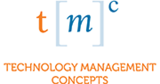 Technology Management Concepts