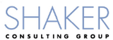 Shaker Consulting Group