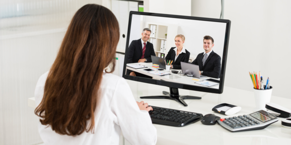Pre-Interview Methods