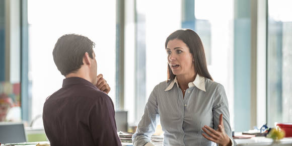 Recruiting Software vs. Employment Agencies