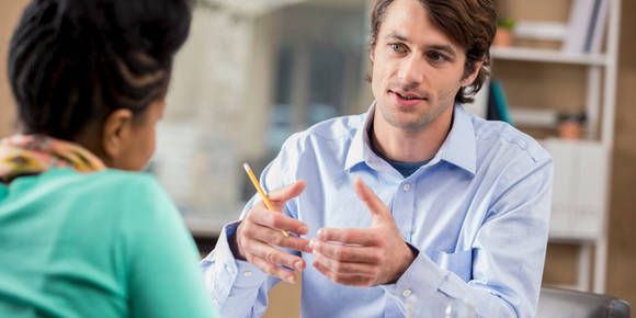 Second Interview Tips & Tricks