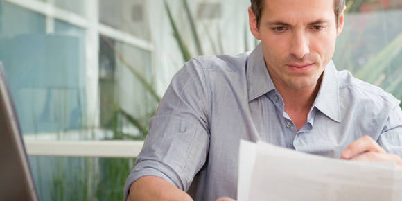 Resume Reviews and Hiring Workflows