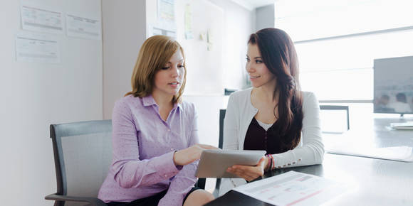 Resume Scoring Systems
