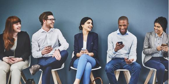 Interview Tips