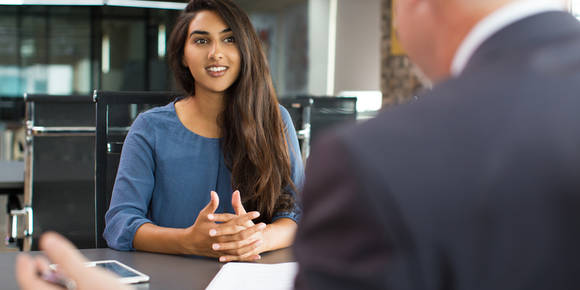 What is your Offer Approval Process?
