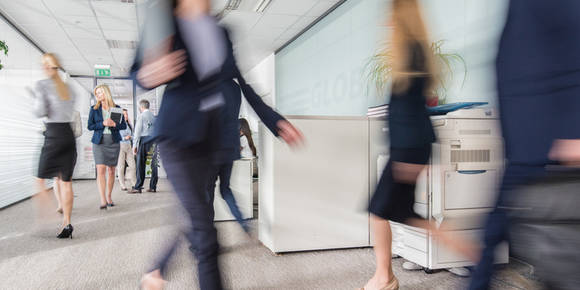 Onboarding