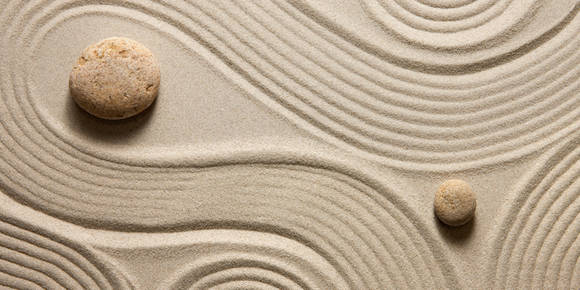 Zen