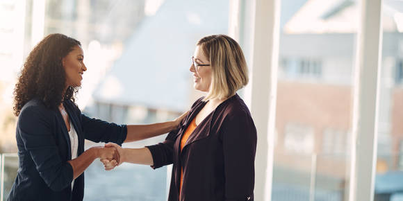 What Happens During Onboarding?