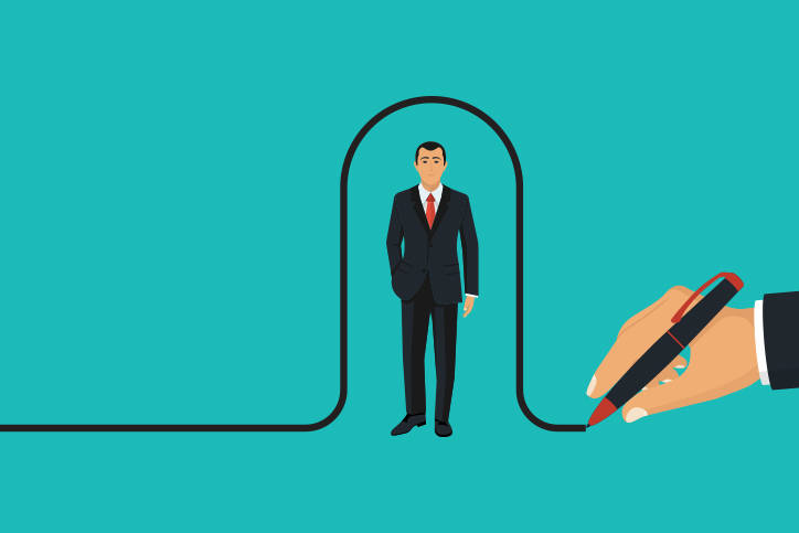 3 Tips to Retain Employees