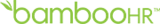 Bamboo HR logo