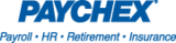 Paychex, Inc. Paychex, Inc.